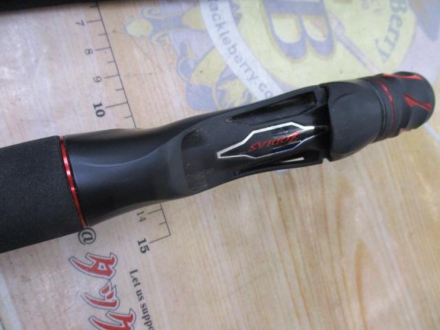 20ゾディアス 172H