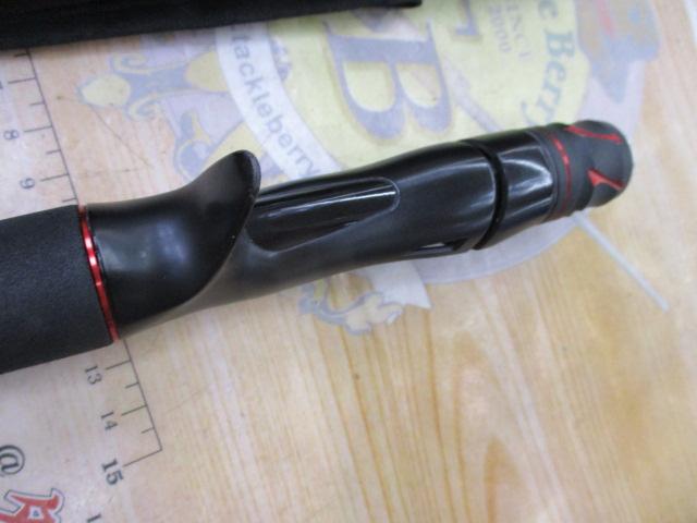 20ゾディアス 172H