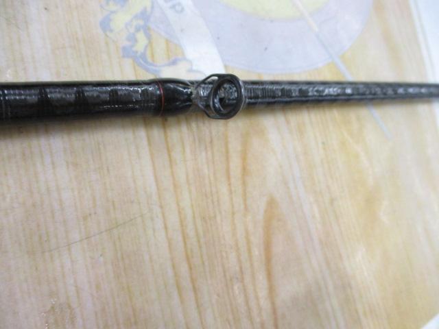 20ゾディアス 172H