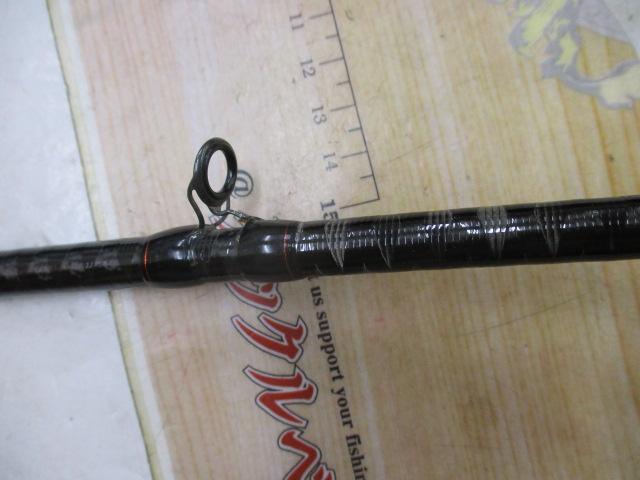 20ゾディアス 172H