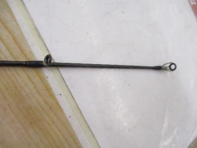 20ゾディアス 172H