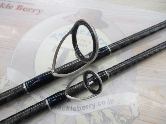 16コルトスナイパーBB S1000H｜＠ベリーネット 日本最大新品中古釣具