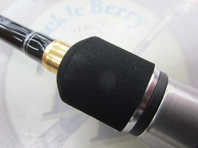 タイドリフト1G ボートシーバス TD1BS-B682M