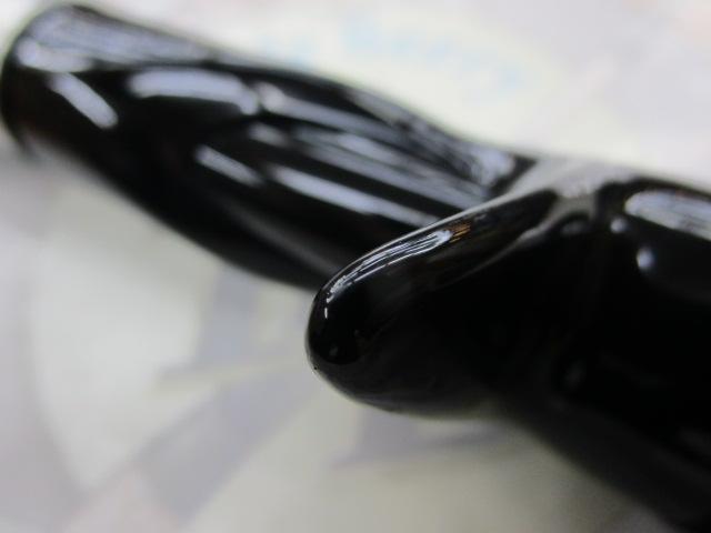 タイドリフト1G ボートシーバス TD1BS-B682M