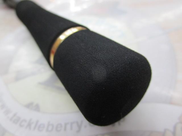 タイドリフト1G ボートシーバス TD1BS-B682M