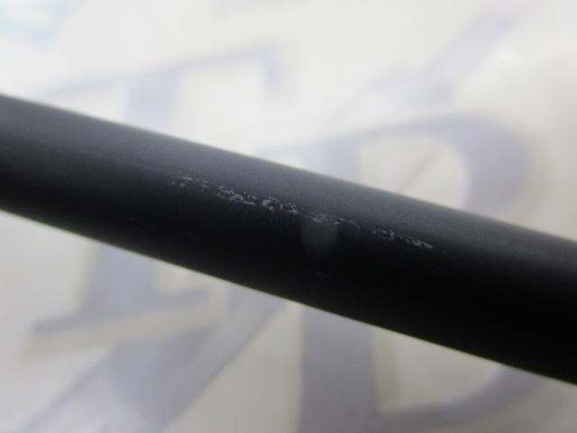 タイドリフト1G ボートシーバス TD1BS-B682M