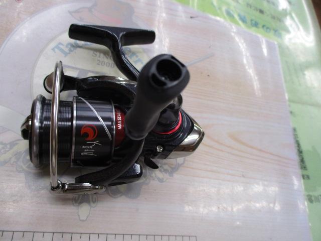 20月下美人X LT1000S-P