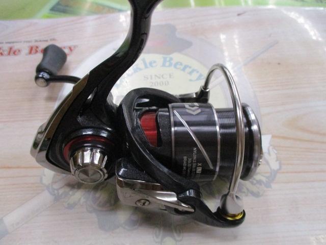 20月下美人X LT1000S-P