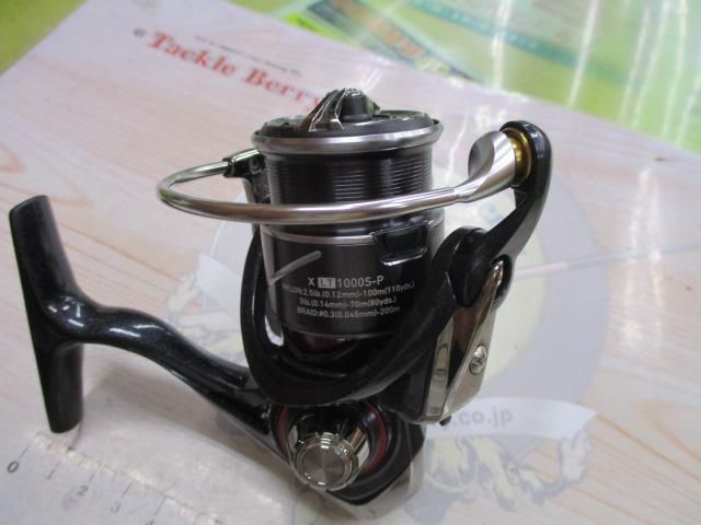 20月下美人X LT1000S-P