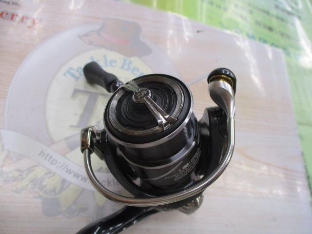 20月下美人X LT1000S-P