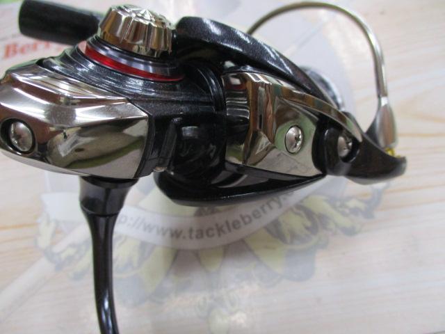 20月下美人X LT1000S-P