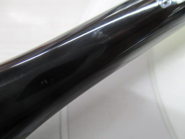 22エクスプライド 263L-S/2