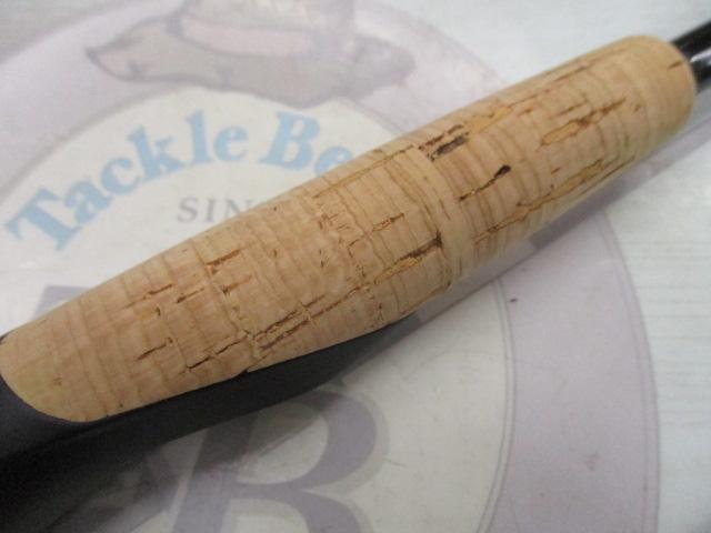 22エクスプライド 263L-S/2