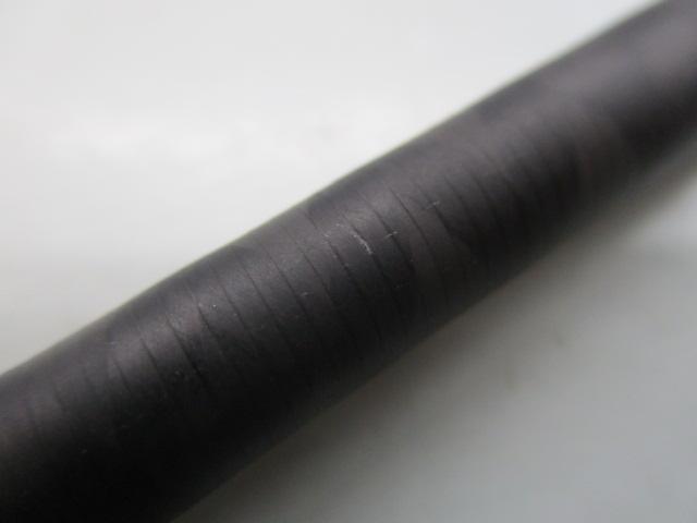 22エクスプライド 263L-S/2