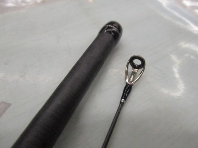 22エクスプライド 263L-S/2