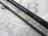 22エクスプライド 263L-S/2