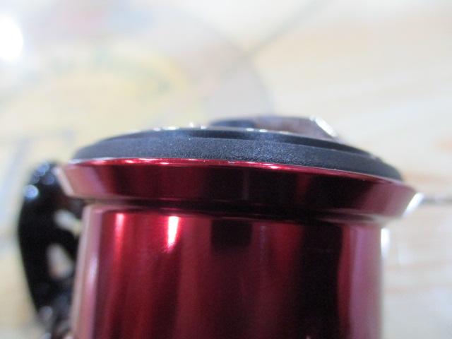 18セフィアBB C3000SDH