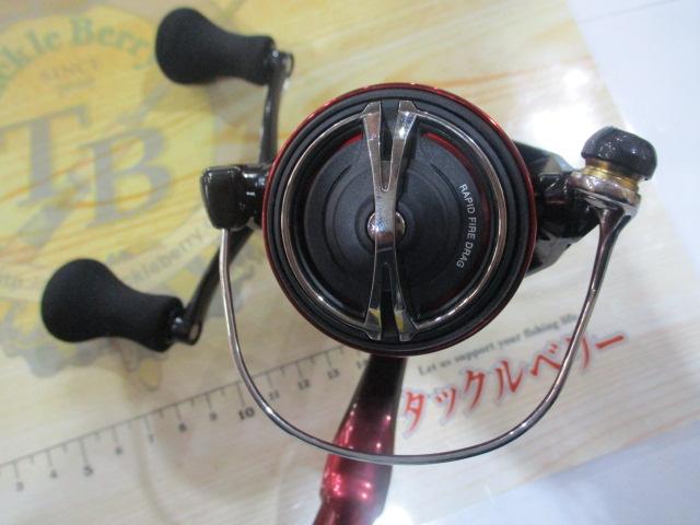 18セフィアBB C3000SDH