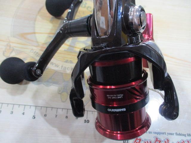 18セフィアBB C3000SDH