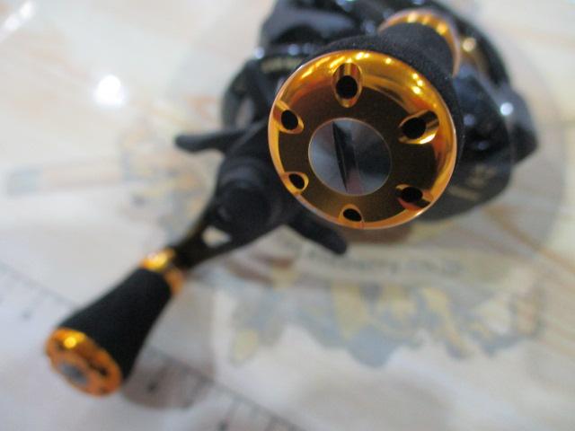 17バスワンXT 151