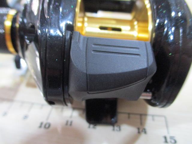 17バスワンXT 151