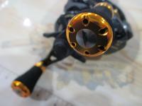 17バスワンXT 151