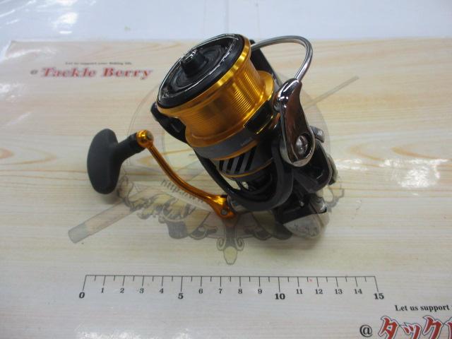 20レブロス LT2500S-H