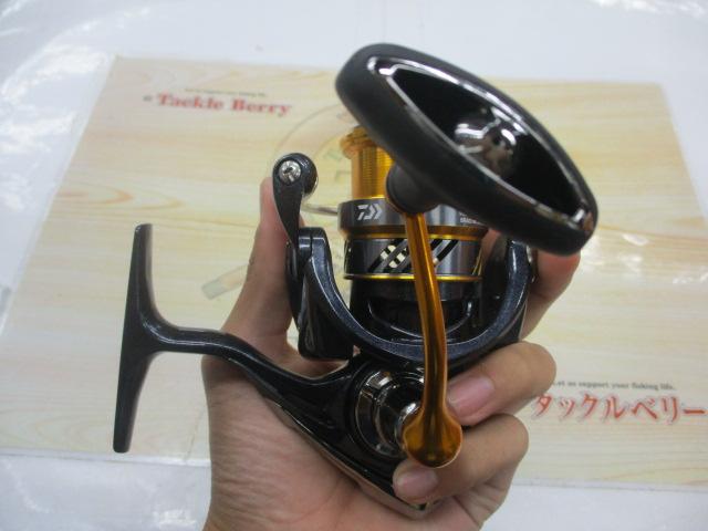 20レブロス LT2500S-H