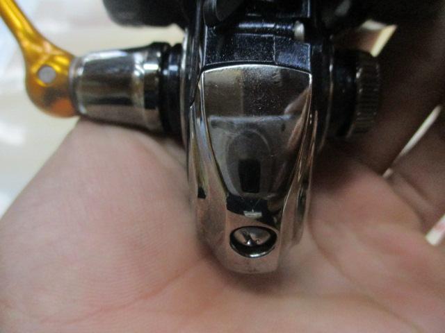 20レブロス LT2500S-H