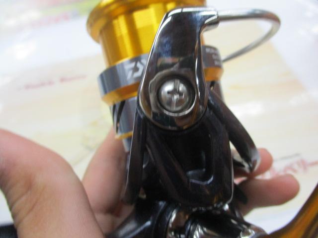 20レブロス LT2500S-H