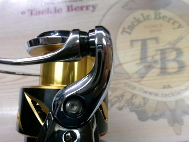 20ステラSW 5000HG