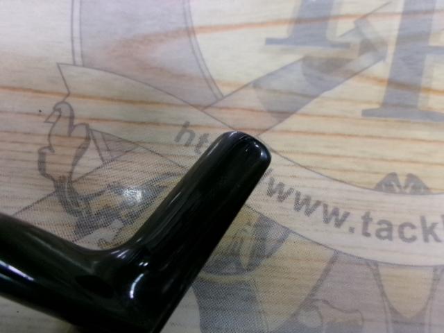 20ステラSW 5000HG