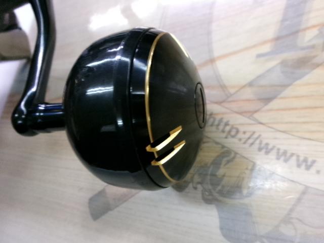 20ステラSW 5000HG