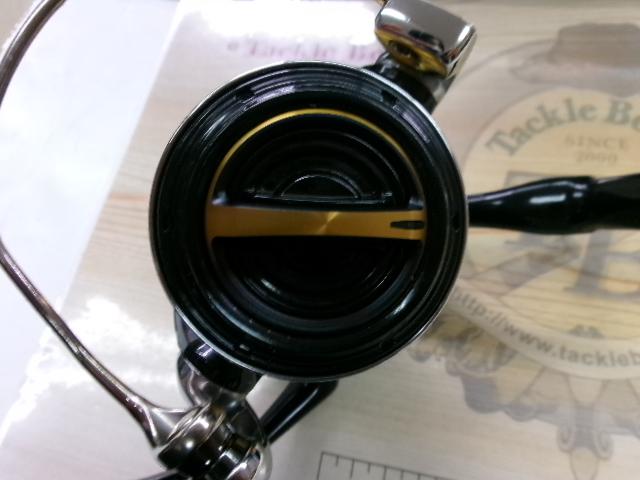 20ステラSW 5000HG