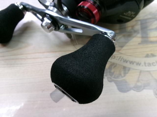 24スコーピオンMD 301XG シマノ(SHIMANO) 24 スコーピオン MD301XG スコーピオン、DC | 激安