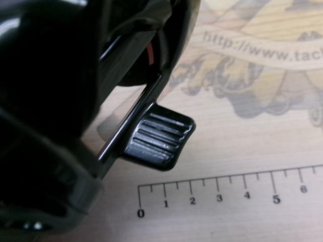 24スコーピオンMD 301XG LH