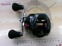 24スコーピオンMD 301XG LH