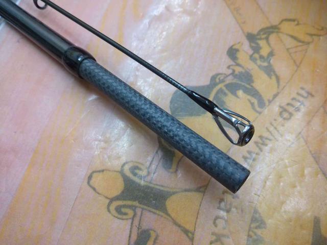 ゼファーアバンギャルド ZAGS-96ML/M+｜＠ベリーネット 日本最大新品