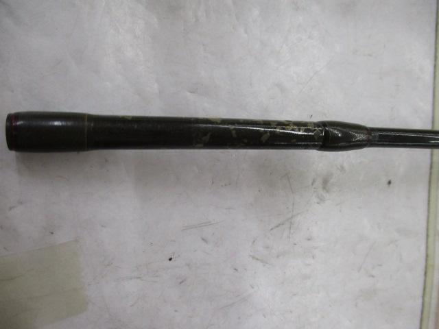 ケンサワダAR オリエンタル 7'2"#3 赤文字