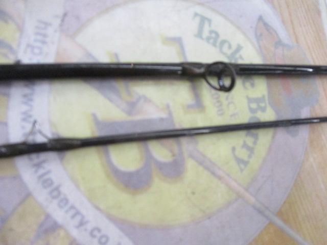 ケンサワダAR オリエンタル 7'2"#3 赤文字