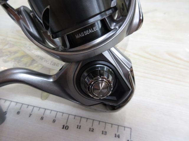 25カルディア LT3000-XH