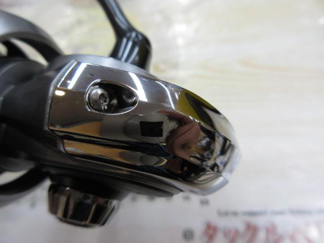 25カルディア LT3000-XH