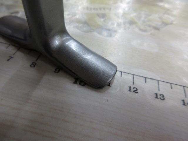 25カルディア LT3000-XH