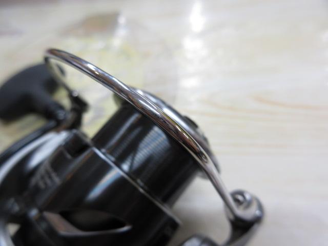 25カルディア LT3000-XH