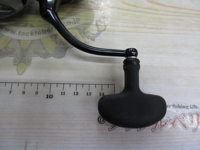 25カルディア LT3000-XH