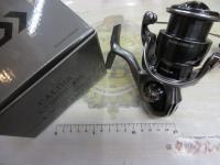 25カルディア LT3000-XH