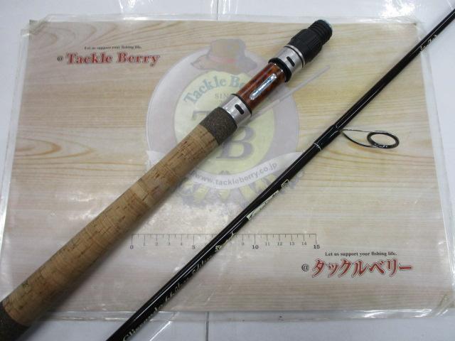 グリッサンド 66