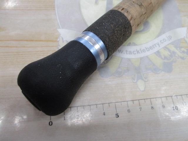 グリッサンド 66