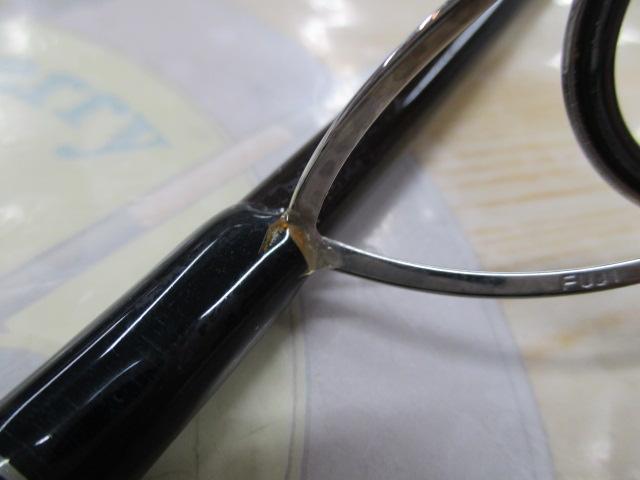 グリッサンド 66