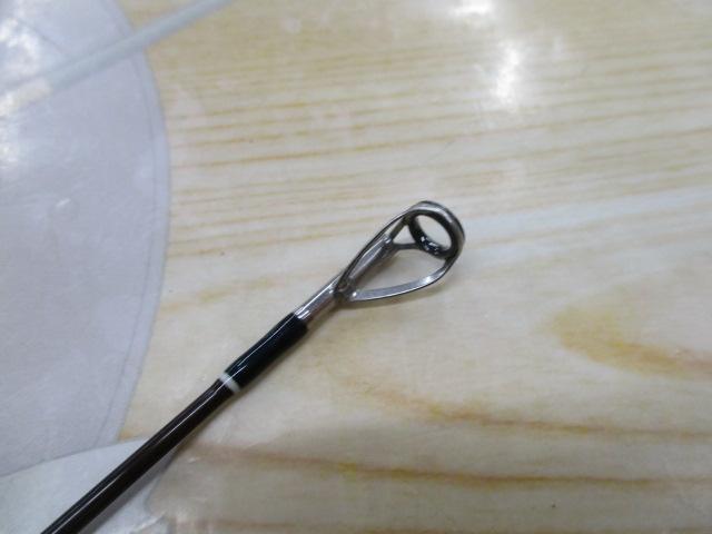 グリッサンド 66